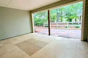 1030 Amber Waves Ave, Hoschton, GA 30548 - Photo 19
