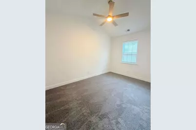 1030 Amber Waves Avenue, Hoschton, GA 30548 - Photo 11