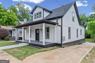 14 Salbide, Newnan, GA 30263 - Photo 3