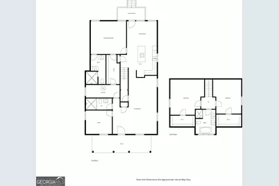 14 Salbide, Newnan, GA 30263 - Photo 51