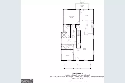 14 Salbide, Newnan, GA 30263 - Photo 47