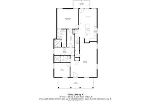 14 Salbide, Newnan, GA 30263 - Photo 47
