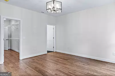 14 Salbide, Newnan, GA 30263 - Photo 29