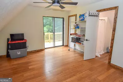 2075 Highway 36 E, Milner, GA 30257 - Photo 25
