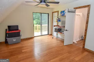 2075 Hwy 36 E, Milner, GA 30257 - Photo 25