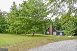 2075 Hwy 36 E, Milner, GA 30257 - Photo 45