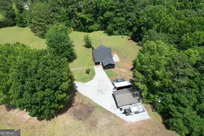 2075 Highway 36 E, Milner, GA 30257 - Photo 55