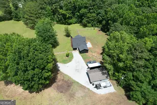 2075 Hwy 36 E, Milner, GA 30257 - Photo 55