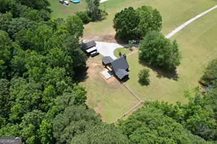 2075 Hwy 36 E, Milner, GA 30257 - Photo 53