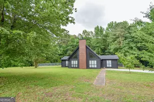 2075 Hwy 36 E, Milner, GA 30257 - Photo 5