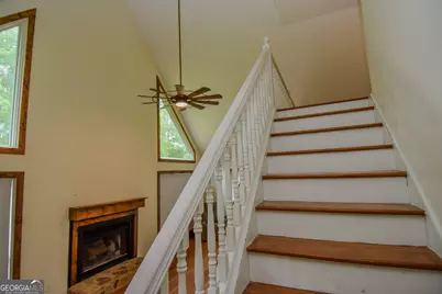 2075 Highway 36 E, Milner, GA 30257 - Photo 21
