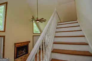 2075 Hwy 36 E, Milner, GA 30257 - Photo 21