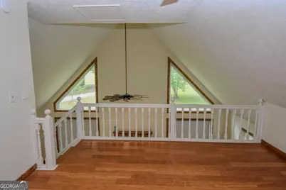 2075 Highway 36 E, Milner, GA 30257 - Photo 23