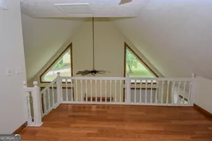 2075 Hwy 36 E, Milner, GA 30257 - Photo 23