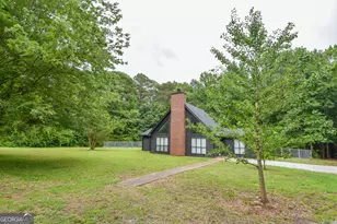 2075 Hwy 36 E, Milner, GA 30257 - Photo 3