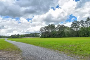 2075 Hwy 36 E, Milner, GA 30257 - Photo 17
