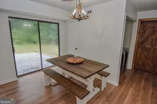 2075 Hwy 36 E, Milner, GA 30257 - Photo 39
