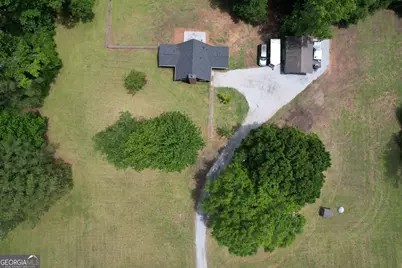 2075 Highway 36 E, Milner, GA 30257 - Photo 47