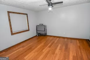 2075 Hwy 36 E, Milner, GA 30257 - Photo 35