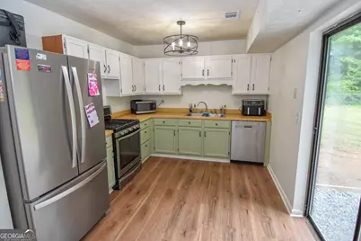 2075 Highway 36 E, Milner, GA 30257 - Photo 29