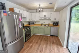 2075 Hwy 36 E, Milner, GA 30257 - Photo 29