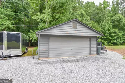 2075 Highway 36 E, Milner, GA 30257 - Photo 11