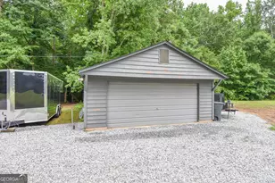 2075 Hwy 36 E, Milner, GA 30257 - Photo 11