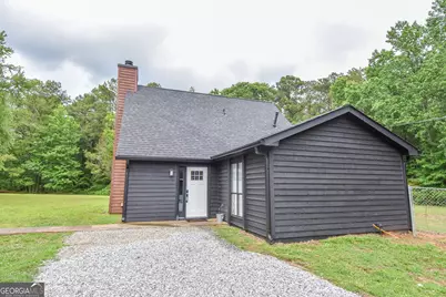 2075 Highway 36 E, Milner, GA 30257 - Photo 9