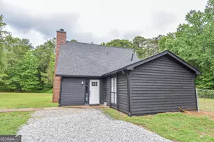 2075 Hwy 36 E, Milner, GA 30257 - Photo 9
