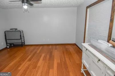 2075 Highway 36 E, Milner, GA 30257 - Photo 37