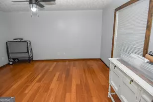 2075 Hwy 36 E, Milner, GA 30257 - Photo 37