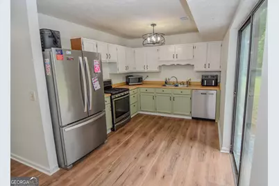 2075 Highway 36 E, Milner, GA 30257 - Photo 27
