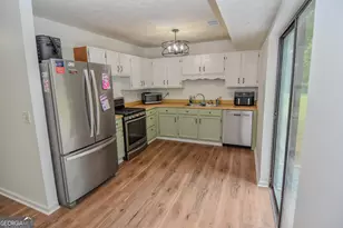 2075 Hwy 36 E, Milner, GA 30257 - Photo 27
