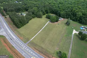 2075 Hwy 36 E, Milner, GA 30257 - Photo 49