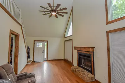 2075 Highway 36 E, Milner, GA 30257 - Photo 19