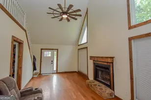 2075 Hwy 36 E, Milner, GA 30257 - Photo 19