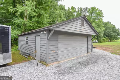 2075 Highway 36 E, Milner, GA 30257 - Photo 43