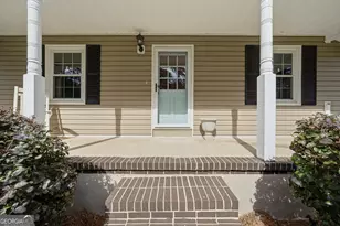146 Mccullar Weaver Rd SW, Milledgeville, GA 31061 - Photo 11