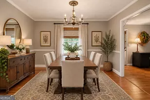 146 Mccullar Weaver Rd SW, Milledgeville, GA 31061 - Photo 27