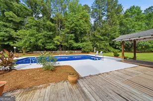 146 Mccullar Weaver Rd SW, Milledgeville, GA 31061 - Photo 43
