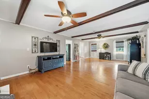 146 Mccullar Weaver Rd SW, Milledgeville, GA 31061 - Photo 39