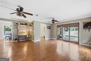146 Mccullar Weaver Rd SW, Milledgeville, GA 31061 - Photo 17