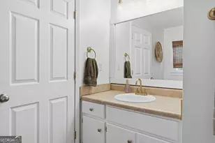 146 Mccullar Weaver Rd SW, Milledgeville, GA 31061 - Photo 15