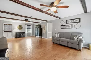 146 Mccullar Weaver Rd SW, Milledgeville, GA 31061 - Photo 35