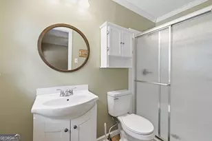 146 Mccullar Weaver Rd SW, Milledgeville, GA 31061 - Photo 47