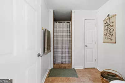 146 McCullar Weaver Road SW, Milledgeville, GA 31061 - Photo 15