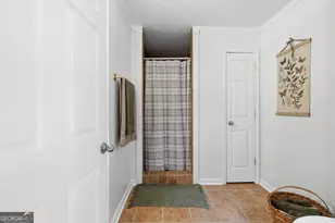 146 Mccullar Weaver Rd SW, Milledgeville, GA 31061 - Photo 15