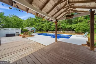 146 Mccullar Weaver Rd SW, Milledgeville, GA 31061 - Photo 41