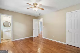 146 Mccullar Weaver Rd SW, Milledgeville, GA 31061 - Photo 45