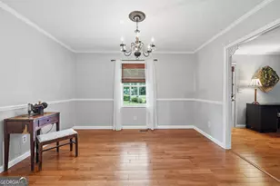 146 Mccullar Weaver Rd SW, Milledgeville, GA 31061 - Photo 27